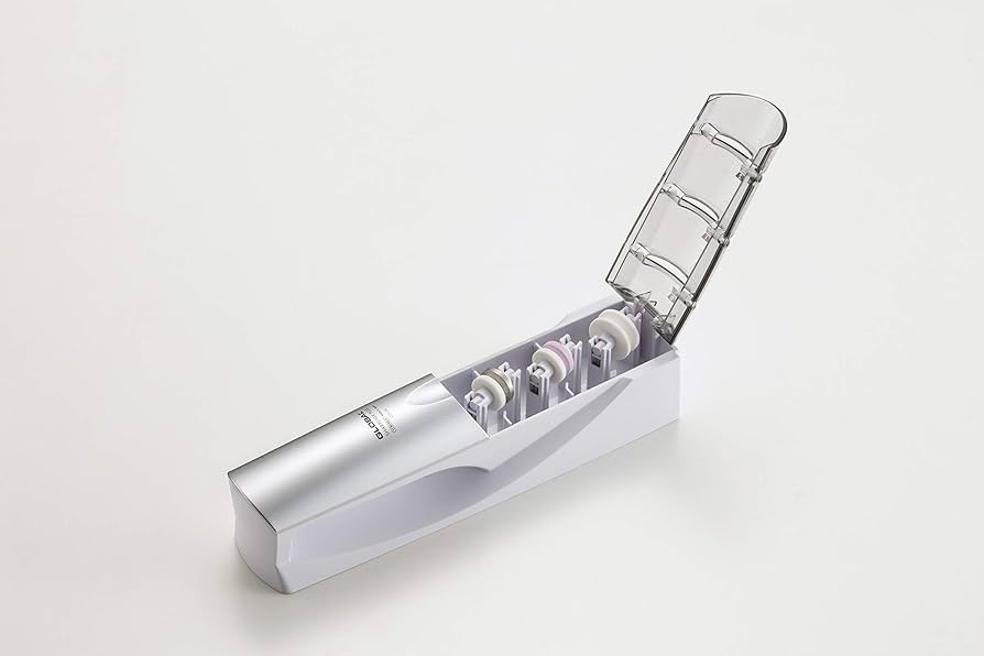 グローバル　イスト小出刃、シャープナーセット グローバル イスト小出刃、シャープナーセット - メルカリ